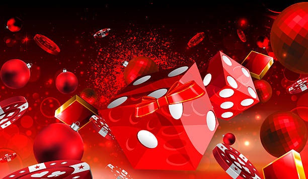 x8b Android APK ইনস্টলেশন স্টেপস